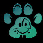 img principal ADOPTA Sitios Pet Friendly