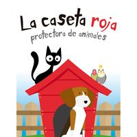 img principal ADOPTA Sitios Pet Friendly