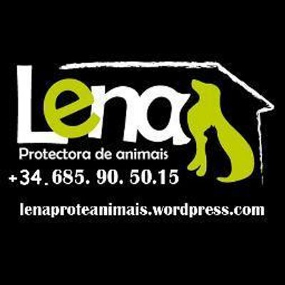 img principal ADOPTA Sitios Pet Friendly