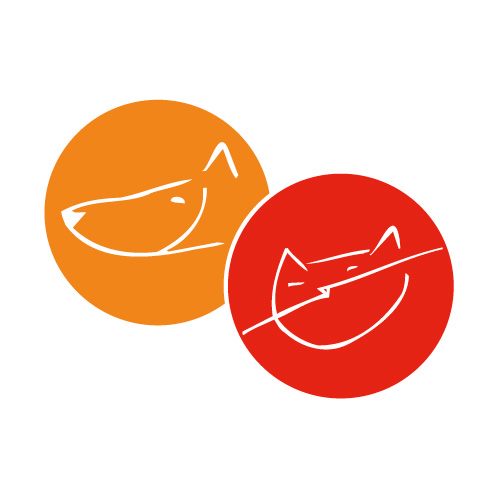 img principal ADOPTA Sitios Pet Friendly
