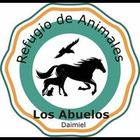img principal ADOPTA Sitios Pet Friendly