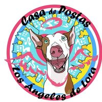 img principal ADOPTA Sitios Pet Friendly