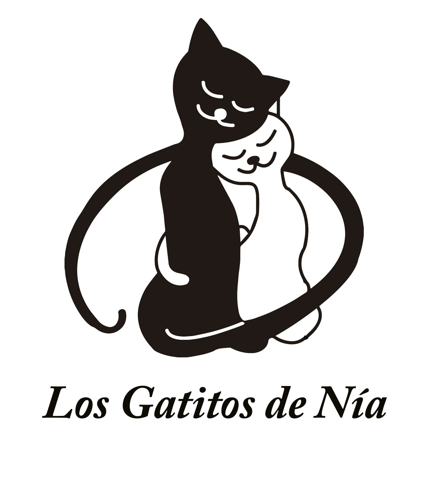 Los Gatitos de Nia Asociación de animales en Sevilla la Nueva, Madrid ADOPTA Sitios Pet Friendly 