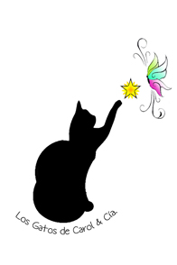 img principal ADOPTA Sitios Pet Friendly