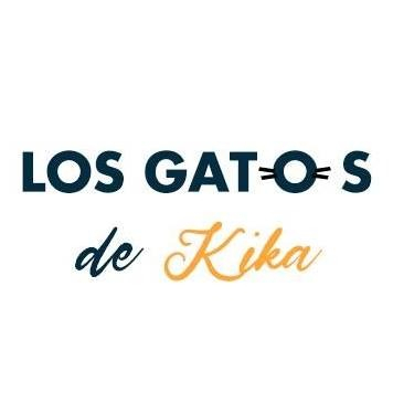 img principal ADOPTA Sitios Pet Friendly