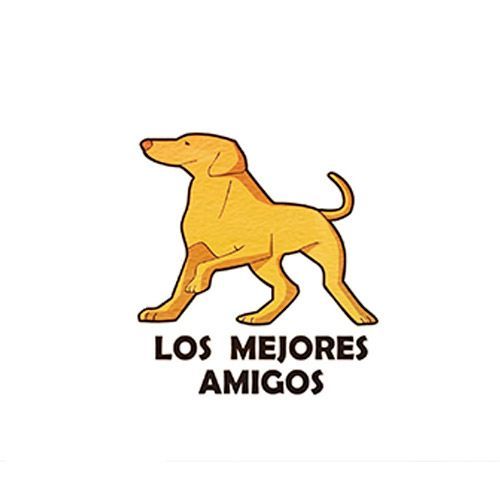 img principal ADOPTA Sitios Pet Friendly