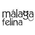 img principal ADOPTA Sitios Pet Friendly