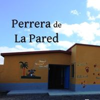 img principal ADOPTA Sitios Pet Friendly