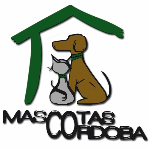 img principal ADOPTA Sitios Pet Friendly