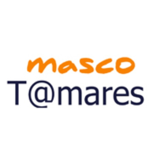 img principal ADOPTA Sitios Pet Friendly