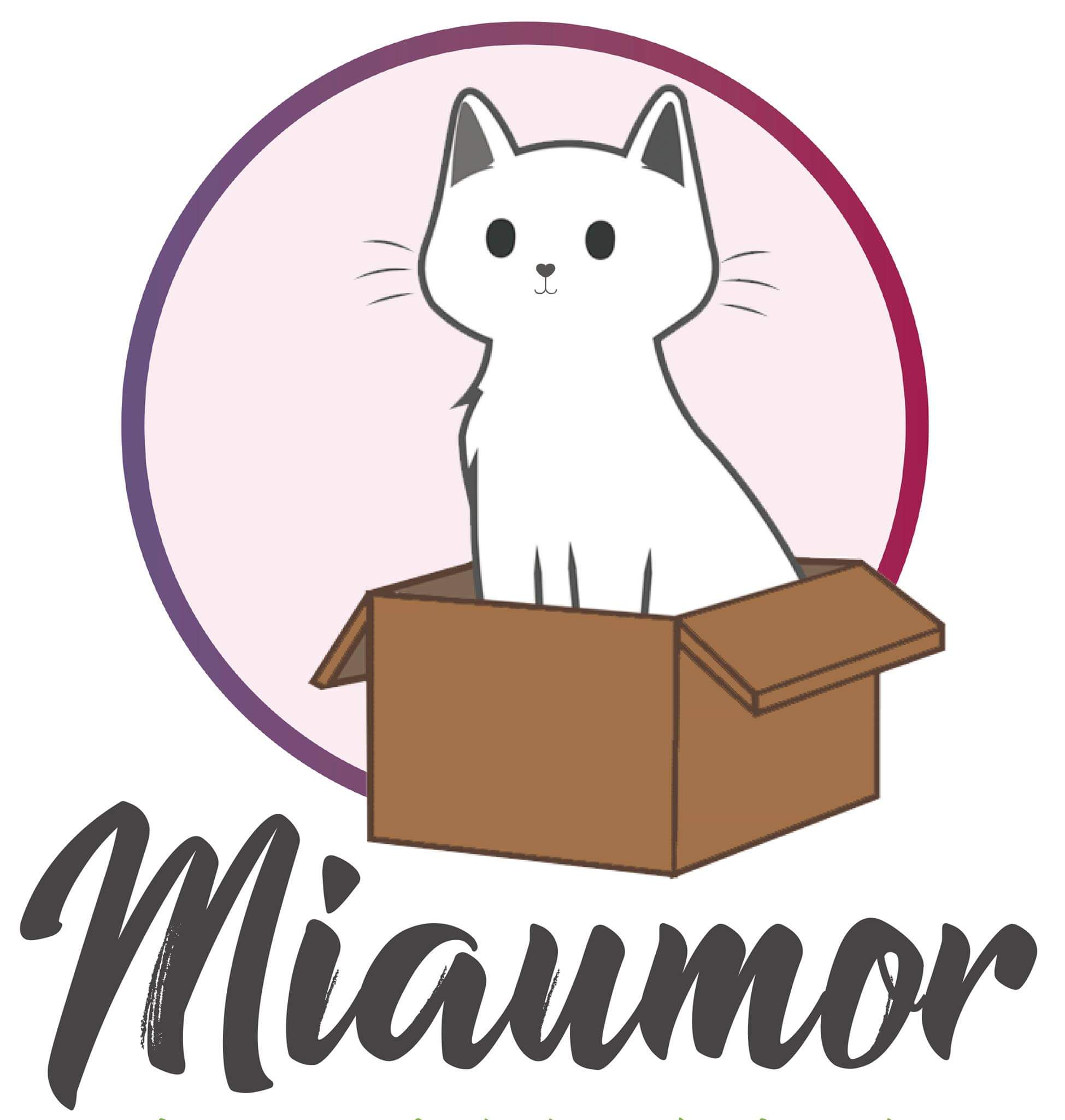 img principal ADOPTA Sitios Pet Friendly