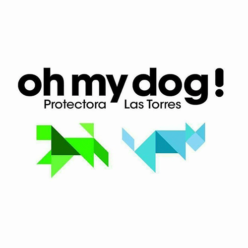 img principal ADOPTA Sitios Pet Friendly