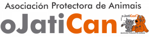 img principal ADOPTA Sitios Pet Friendly
