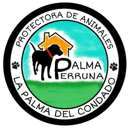 img principal ADOPTA Sitios Pet Friendly