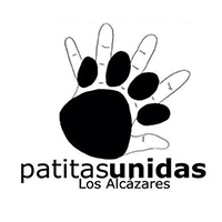 img principal ADOPTA Sitios Pet Friendly