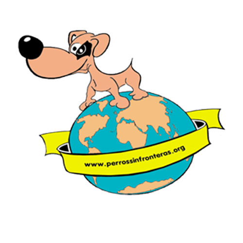img principal ADOPTA Sitios Pet Friendly