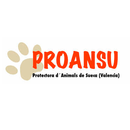 Proansu (Protectora de Animales Sueca) Refugio de animales en Sueca, Valencia ADOPTA Sitios Pet Friendly