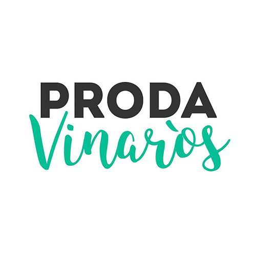 img principal ADOPTA Sitios Pet Friendly