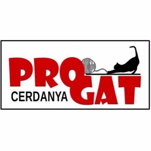Progat Cerdanya Barcelona Asociación de animales en Puigcerdá, Girona ADOPTA Sitios Pet Friendly