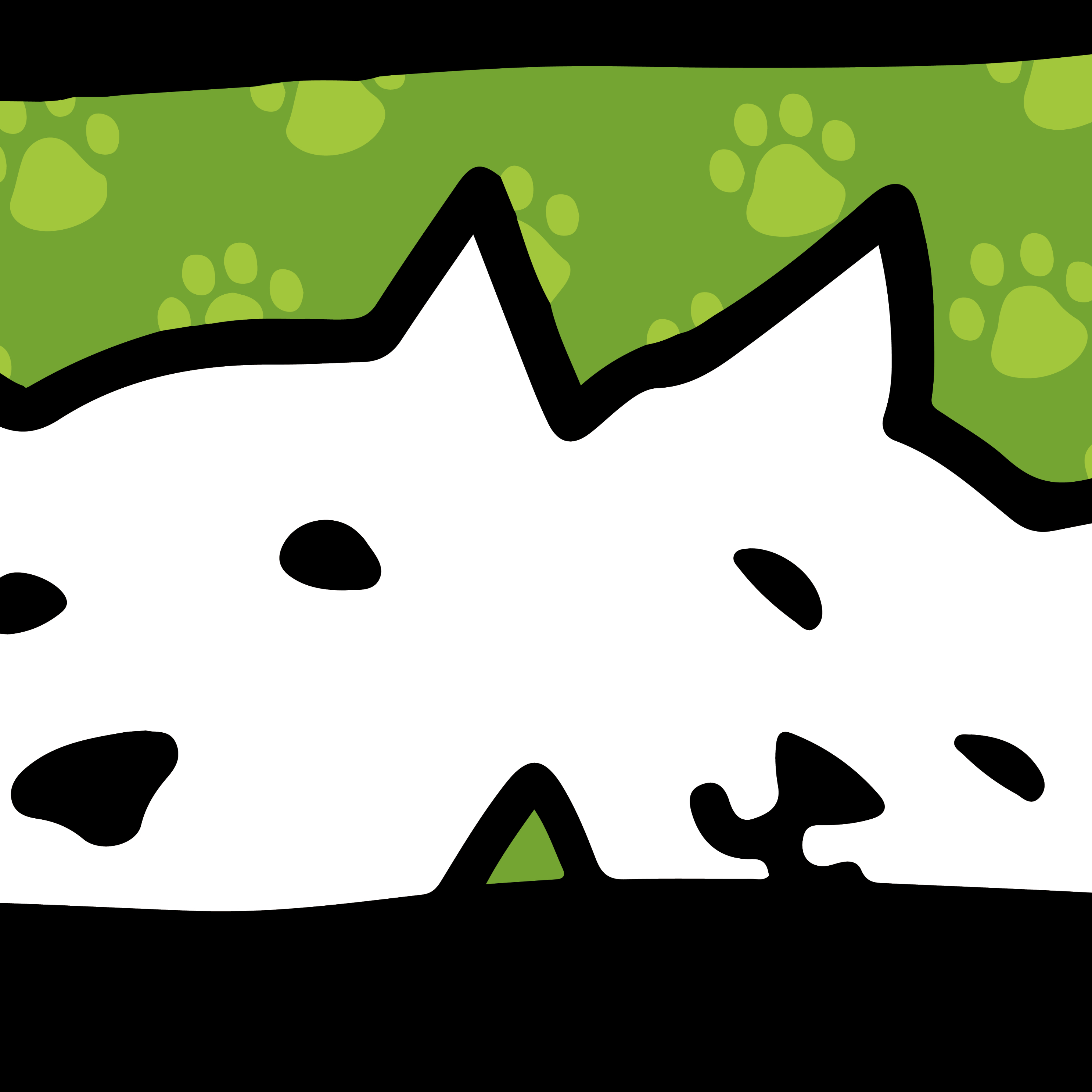 img principal ADOPTA Sitios Pet Friendly
