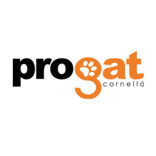img principal ADOPTA Sitios Pet Friendly
