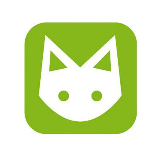 img principal ADOPTA Sitios Pet Friendly