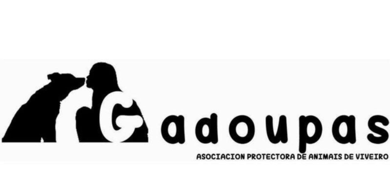 img principal ADOPTA Sitios Pet Friendly