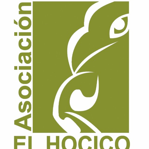 img principal ADOPTA Sitios Pet Friendly