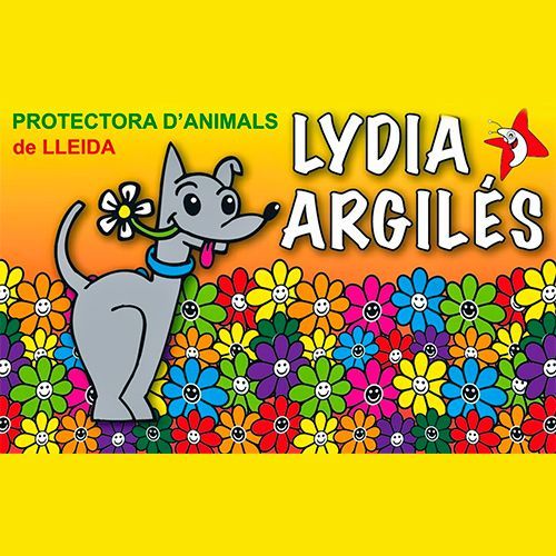 img principal ADOPTA Sitios Pet Friendly