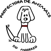img principal ADOPTA Sitios Pet Friendly