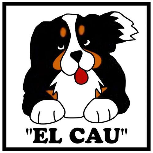 img principal ADOPTA Sitios Pet Friendly