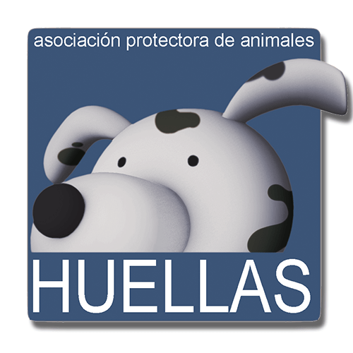 img principal ADOPTA Sitios Pet Friendly