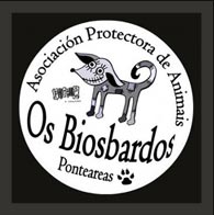 img principal ADOPTA Sitios Pet Friendly