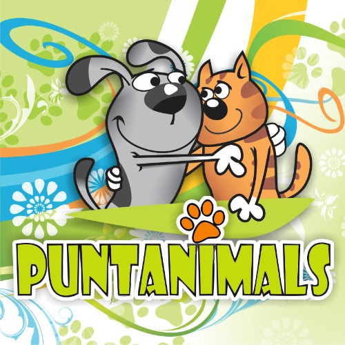 img principal ADOPTA Sitios Pet Friendly