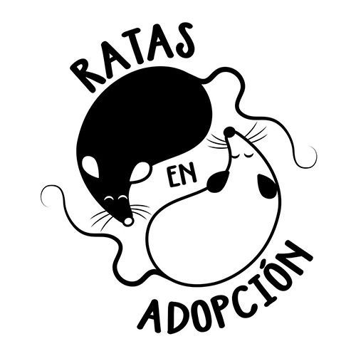 img principal ADOPTA Sitios Pet Friendly