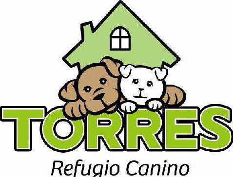 img principal ADOPTA Sitios Pet Friendly