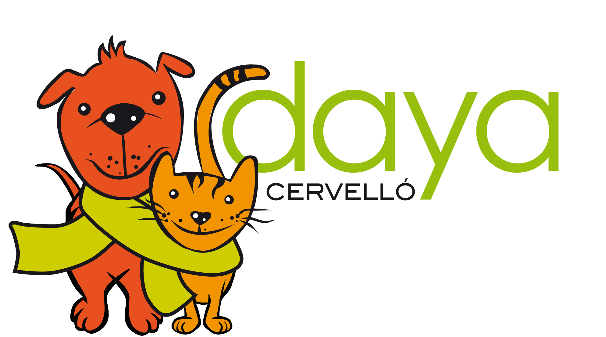 img principal ADOPTA Sitios Pet Friendly