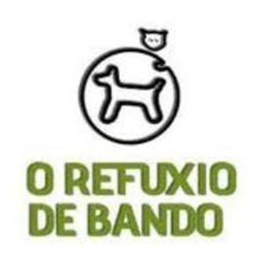 img principal ADOPTA Sitios Pet Friendly