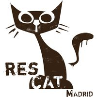 img principal ADOPTA Sitios Pet Friendly
