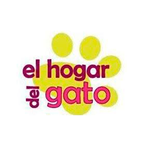 img principal ADOPTA Sitios Pet Friendly