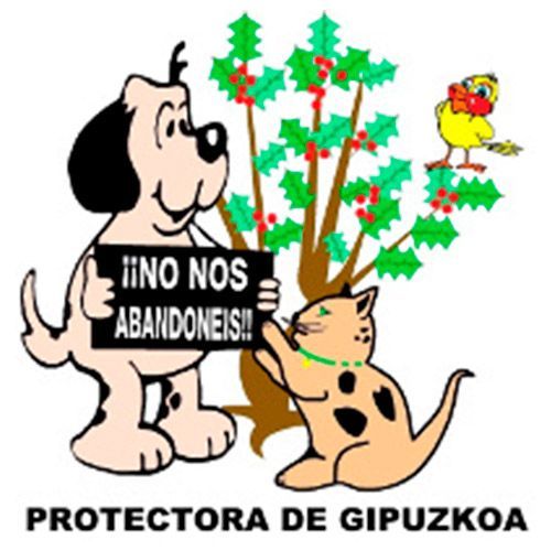 img principal ADOPTA Sitios Pet Friendly