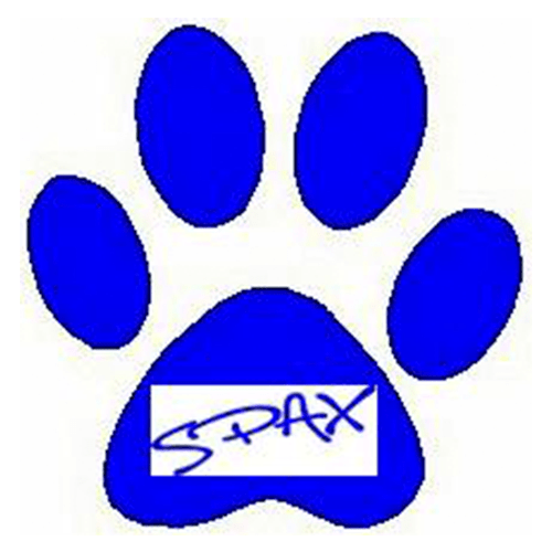 img principal ADOPTA Sitios Pet Friendly