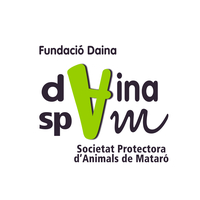 img principal ADOPTA Sitios Pet Friendly