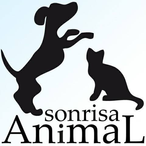 Sonrisa Animal Utebo Protectora de animales en Utebo, Zaragoza ADOPTA Sitios Pet Friendly