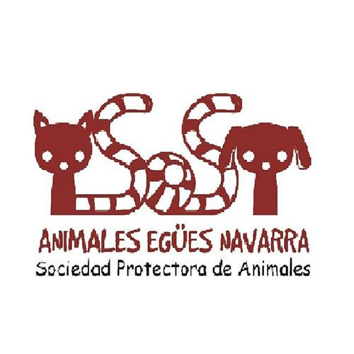 img principal ADOPTA Sitios Pet Friendly