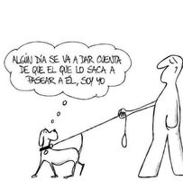 img principal ADOPTA Sitios Pet Friendly