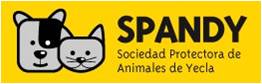 img principal ADOPTA Sitios Pet Friendly