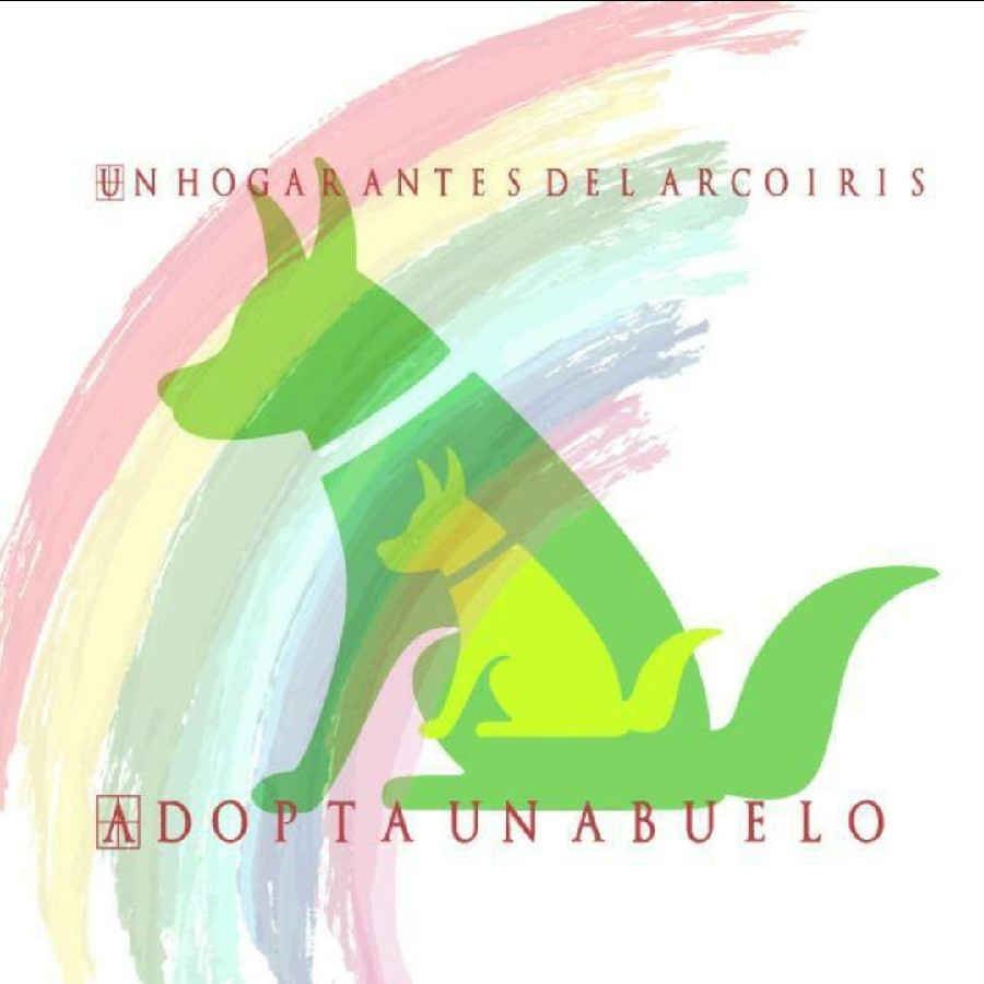 img principal ADOPTA Sitios Pet Friendly
