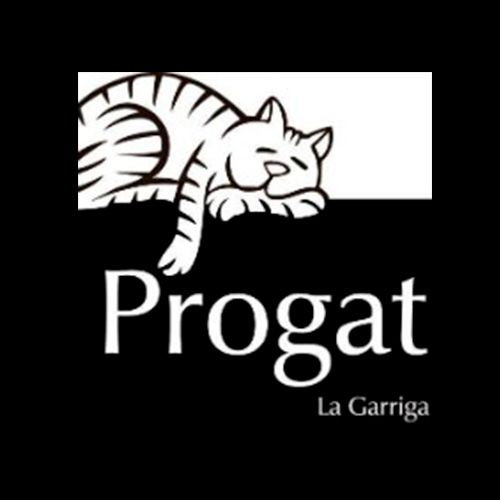 img principal ADOPTA Sitios Pet Friendly