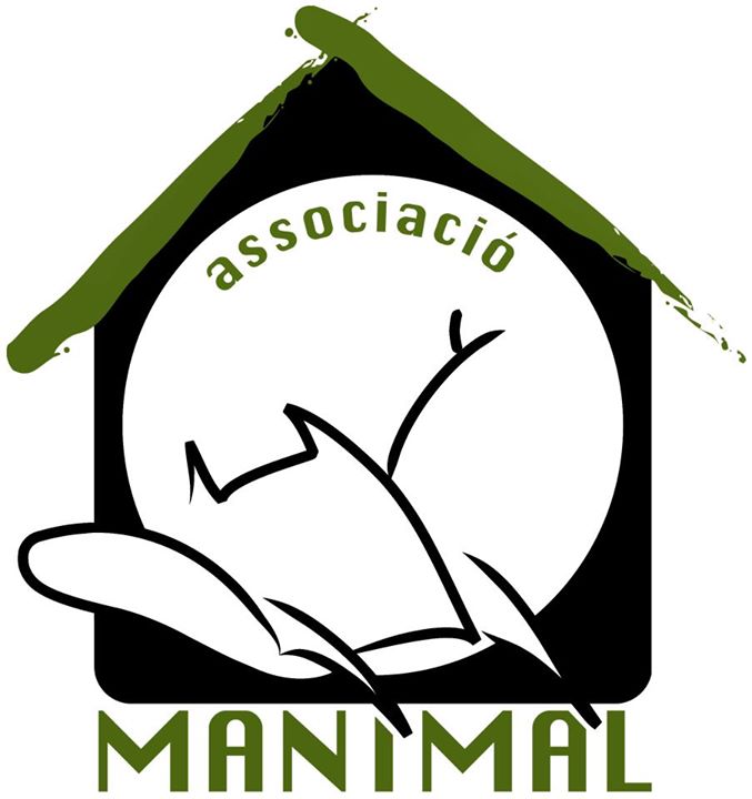 img principal ADOPTA Sitios Pet Friendly